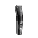 Babyliss Maszynka do strzyżenia Babyliss E786E (kolor czarny)