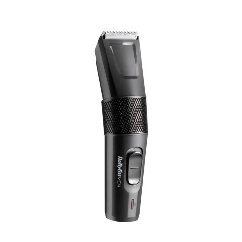 Babyliss Maszynka do strzyżenia Babyliss E786E (kolor czarny) Babyliss Maszynka do strzyżenia Babyliss E786E (kolor czarny)