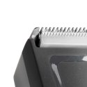 Babyliss Maszynka do strzyżenia Babyliss E786E (kolor czarny)
