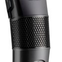 Babyliss Maszynka do strzyżenia Babyliss E786E (kolor czarny)