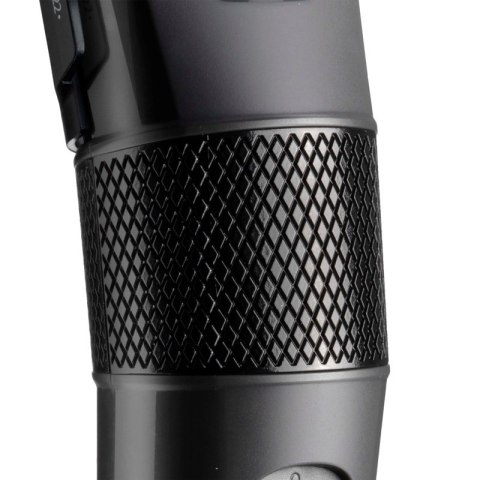 Babyliss Maszynka do strzyżenia Babyliss E786E (kolor czarny) Babyliss Maszynka do strzyżenia Babyliss E786E (kolor czarny)