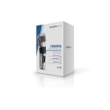Babyliss Maszynka do strzyżenia Babyliss E786E (kolor czarny)
