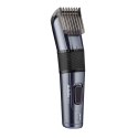 Babyliss Maszynka do strzyżenia Babyliss E976E (kolor szary) Babyliss Maszynka do strzyżenia Babyliss E976E (kolor szary)