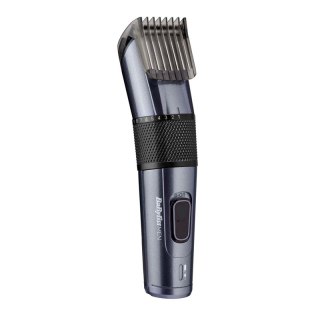 Babyliss Maszynka do strzyżenia Babyliss E976E (kolor szary)