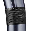 Babyliss Maszynka do strzyżenia Babyliss E976E (kolor szary) Babyliss Maszynka do strzyżenia Babyliss E976E (kolor szary)