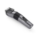 Babyliss Maszynka do strzyżenia Babyliss E976E (kolor szary) Babyliss Maszynka do strzyżenia Babyliss E976E (kolor szary)