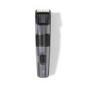 Babyliss Maszynka do strzyżenia Babyliss E976E (kolor szary) Babyliss Maszynka do strzyżenia Babyliss E976E (kolor szary)