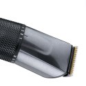 Babyliss Maszynka do strzyżenia Babyliss E976E (kolor szary) Babyliss Maszynka do strzyżenia Babyliss E976E (kolor szary)