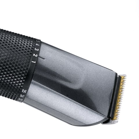 Babyliss Maszynka do strzyżenia Babyliss E976E (kolor szary) Babyliss Maszynka do strzyżenia Babyliss E976E (kolor szary)