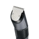 Babyliss Maszynka do strzyżenia Babyliss E976E (kolor szary) Babyliss Maszynka do strzyżenia Babyliss E976E (kolor szary)