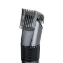 Babyliss Maszynka do strzyżenia Babyliss E976E (kolor szary) Babyliss Maszynka do strzyżenia Babyliss E976E (kolor szary)