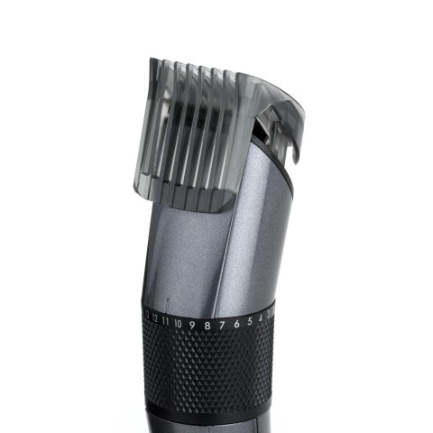 Babyliss Maszynka do strzyżenia Babyliss E976E (kolor szary) Babyliss Maszynka do strzyżenia Babyliss E976E (kolor szary)