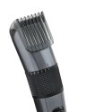 Babyliss Maszynka do strzyżenia Babyliss E976E (kolor szary) Babyliss Maszynka do strzyżenia Babyliss E976E (kolor szary)