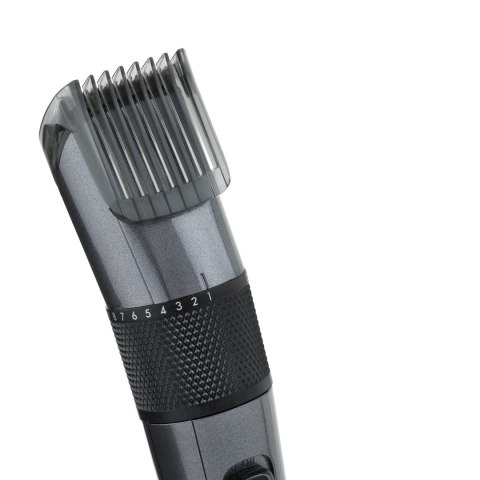 Babyliss Maszynka do strzyżenia Babyliss E976E (kolor szary) Babyliss Maszynka do strzyżenia Babyliss E976E (kolor szary)