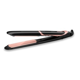 Babyliss Prostownica BABYLISS ST391E