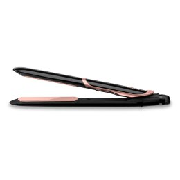 Babyliss Prostownica BABYLISS ST391E