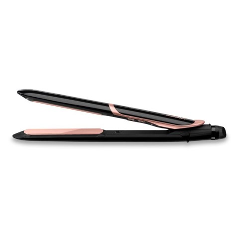 Babyliss Prostownica BABYLISS ST391E Babyliss Prostownica BABYLISS ST391E