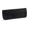 Babyliss Prostownica BABYLISS ST391E Babyliss Prostownica BABYLISS ST391E