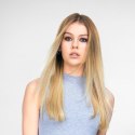 Babyliss Prostownica BABYLISS ST391E Babyliss Prostownica BABYLISS ST391E