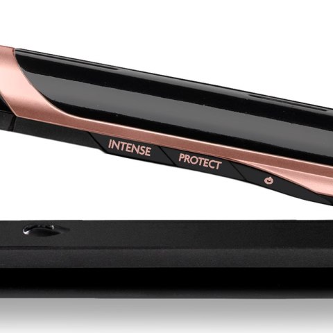 Babyliss Prostownica BABYLISS ST391E Babyliss Prostownica BABYLISS ST391E