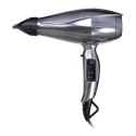 Babyliss Suszarka do włosów BABYLISS 6000E Babyliss Suszarka do włosów BABYLISS 6000E