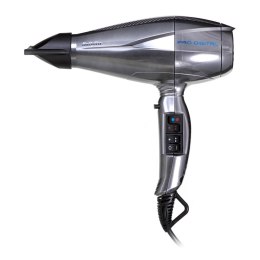 Babyliss Suszarka do włosów BABYLISS 6000E