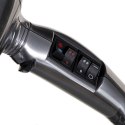Babyliss Suszarka do włosów BABYLISS 6000E Babyliss Suszarka do włosów BABYLISS 6000E