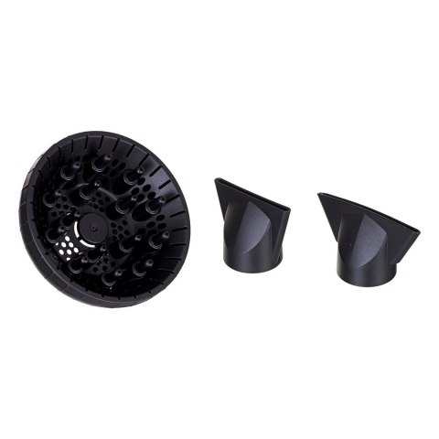 Babyliss Suszarka do włosów BABYLISS 6000E Babyliss Suszarka do włosów BABYLISS 6000E