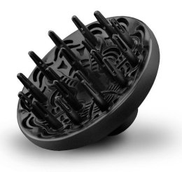 Babyliss Suszarka do włosów BABYLISS D570DE