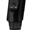 Babyliss Suszarka do włosów Babyliss 5344E (2000W; kolor czarny) Babyliss Suszarka do włosów Babyliss 5344E (2000W; kolor czarny)