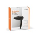 Babyliss Suszarka do włosów Babyliss 5344E (2000W; kolor czarny) Babyliss Suszarka do włosów Babyliss 5344E (2000W; kolor czarny)