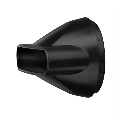Babyliss Suszarka do włosów Babyliss 5344E (2000W; kolor czarny) Babyliss Suszarka do włosów Babyliss 5344E (2000W; kolor czarny)