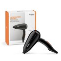 Babyliss Suszarka do włosów Babyliss 5344E (2000W; kolor czarny) Babyliss Suszarka do włosów Babyliss 5344E (2000W; kolor czarny)