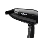Babyliss Suszarka do włosów Babyliss 5344E (2000W; kolor czarny) Babyliss Suszarka do włosów Babyliss 5344E (2000W; kolor czarny)