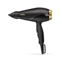 Babyliss Suszarka do włosów Babyliss 6704E (2000W; kolor czarny) Babyliss Suszarka do włosów Babyliss 6704E (2000W; kolor czarny)