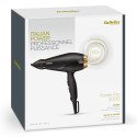 Babyliss Suszarka do włosów Babyliss 6704E (2000W; kolor czarny) Babyliss Suszarka do włosów Babyliss 6704E (2000W; kolor czarny)