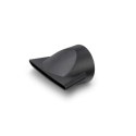 Babyliss Suszarka do włosów Babyliss 6704E (2000W; kolor czarny) Babyliss Suszarka do włosów Babyliss 6704E (2000W; kolor czarny)