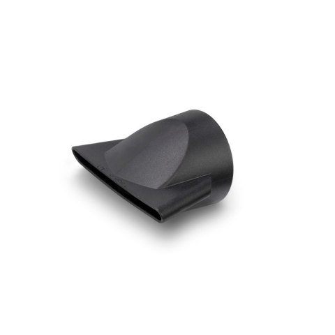 Babyliss Suszarka do włosów Babyliss 6704E (2000W; kolor czarny) Babyliss Suszarka do włosów Babyliss 6704E (2000W; kolor czarny)