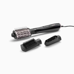 Babyliss Suszarko-lokówka BABYLISS AS128E