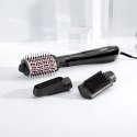 Babyliss Suszarko-lokówka BABYLISS AS128E