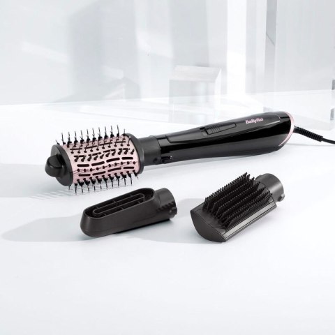 Babyliss Suszarko-lokówka BABYLISS AS128E