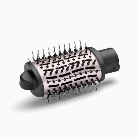 Babyliss Suszarko-lokówka BABYLISS AS128E