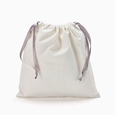 Babyliss Suszarko-lokówka BABYLISS AS128E