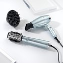 Babyliss Suszarko-lokówka BABYLISS AS773E