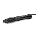 Babyliss Suszarko-lokówka BABYLISS AS82E