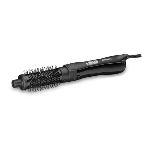 Babyliss Suszarko-lokówka BABYLISS AS82E