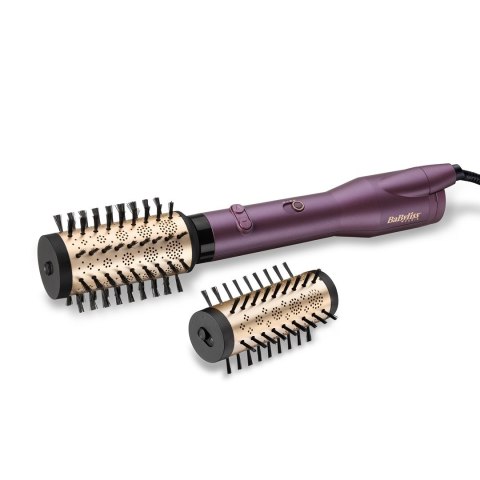 Babyliss Suszarko-lokówka BABYLISS AS950E