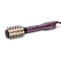 Babyliss Suszarko-lokówka BABYLISS AS950E