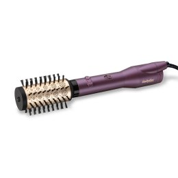 Babyliss Suszarko-lokówka BABYLISS AS950E