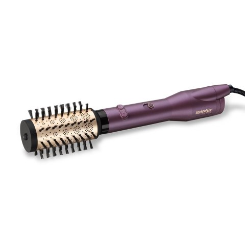 Babyliss Suszarko-lokówka BABYLISS AS950E